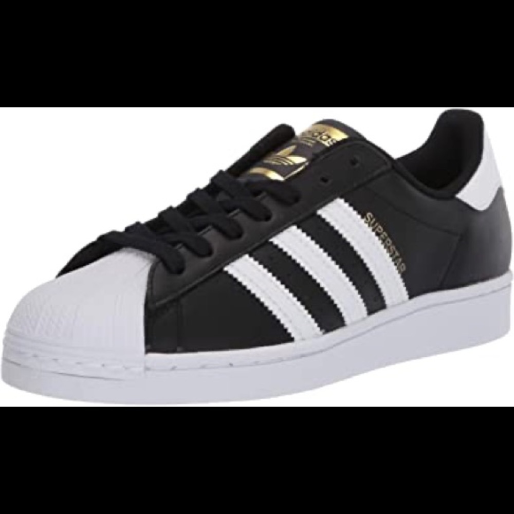 Adidas Superstar Women’s Sneakers NEW